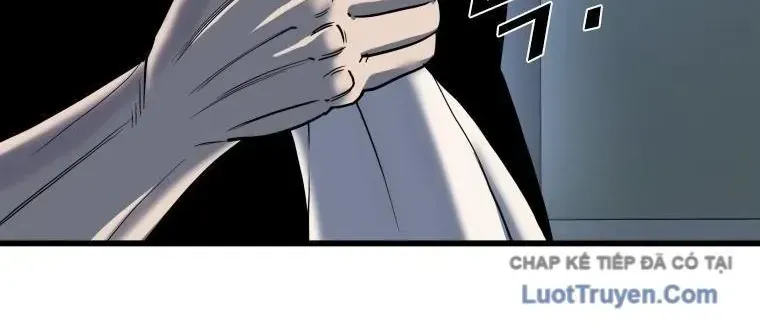 Chapter 415 - Trang 13