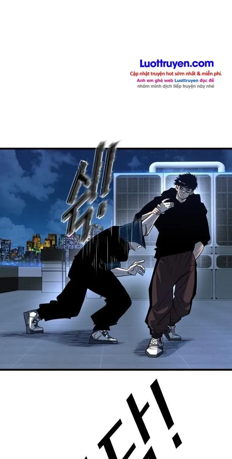 Chapter 415 - Trang 14