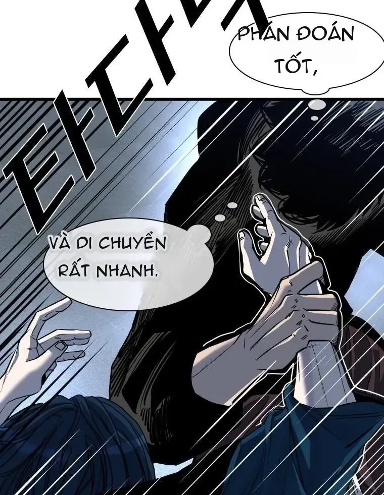 Chapter 415 - Trang 15