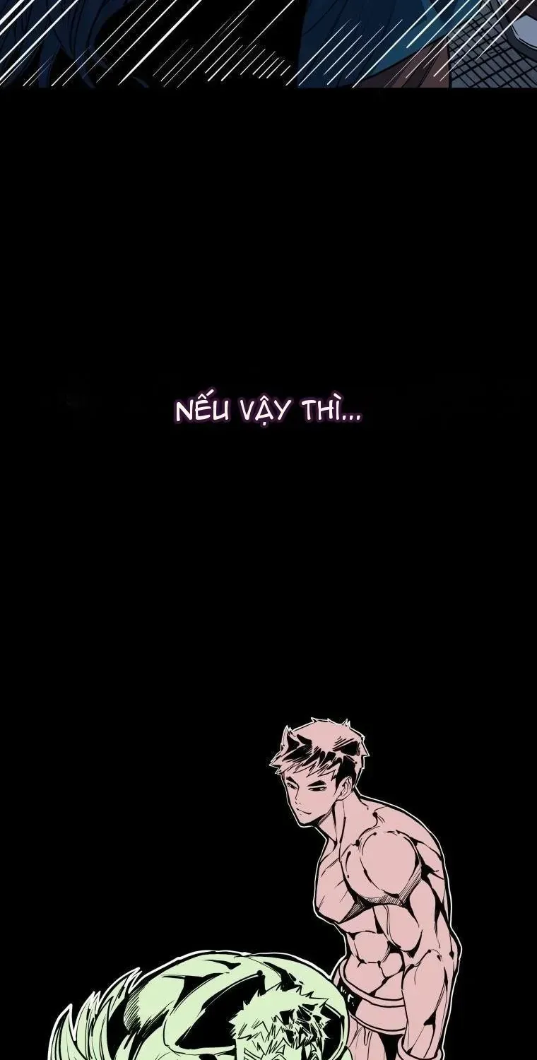 Chapter 415 - Trang 16