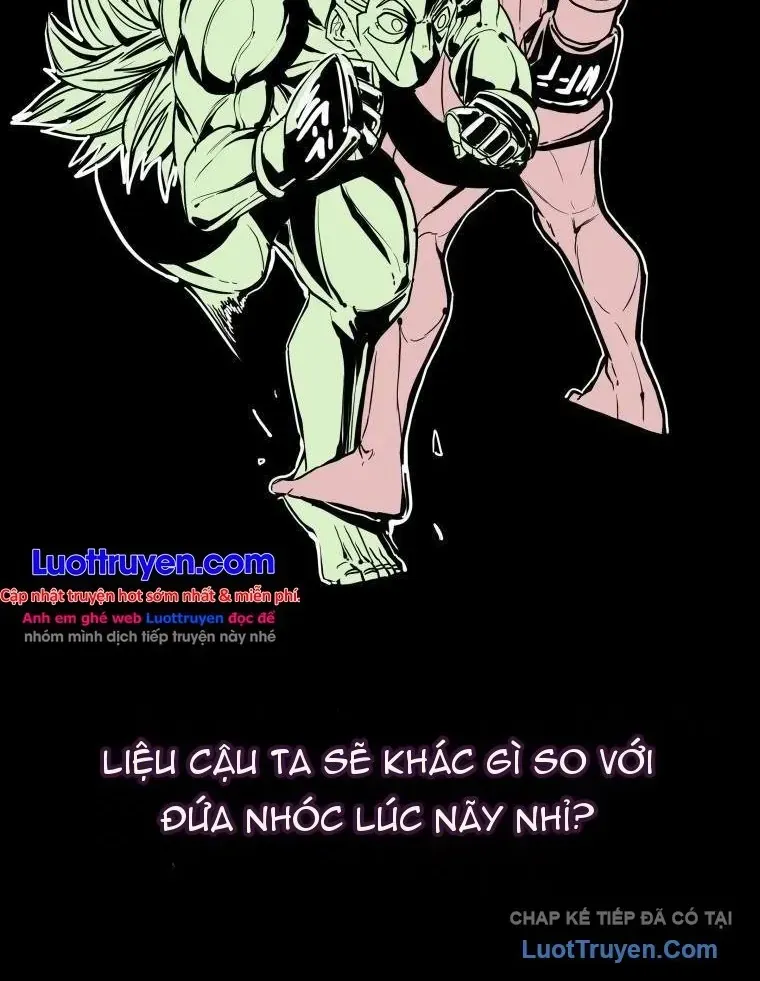 Chapter 415 - Trang 17