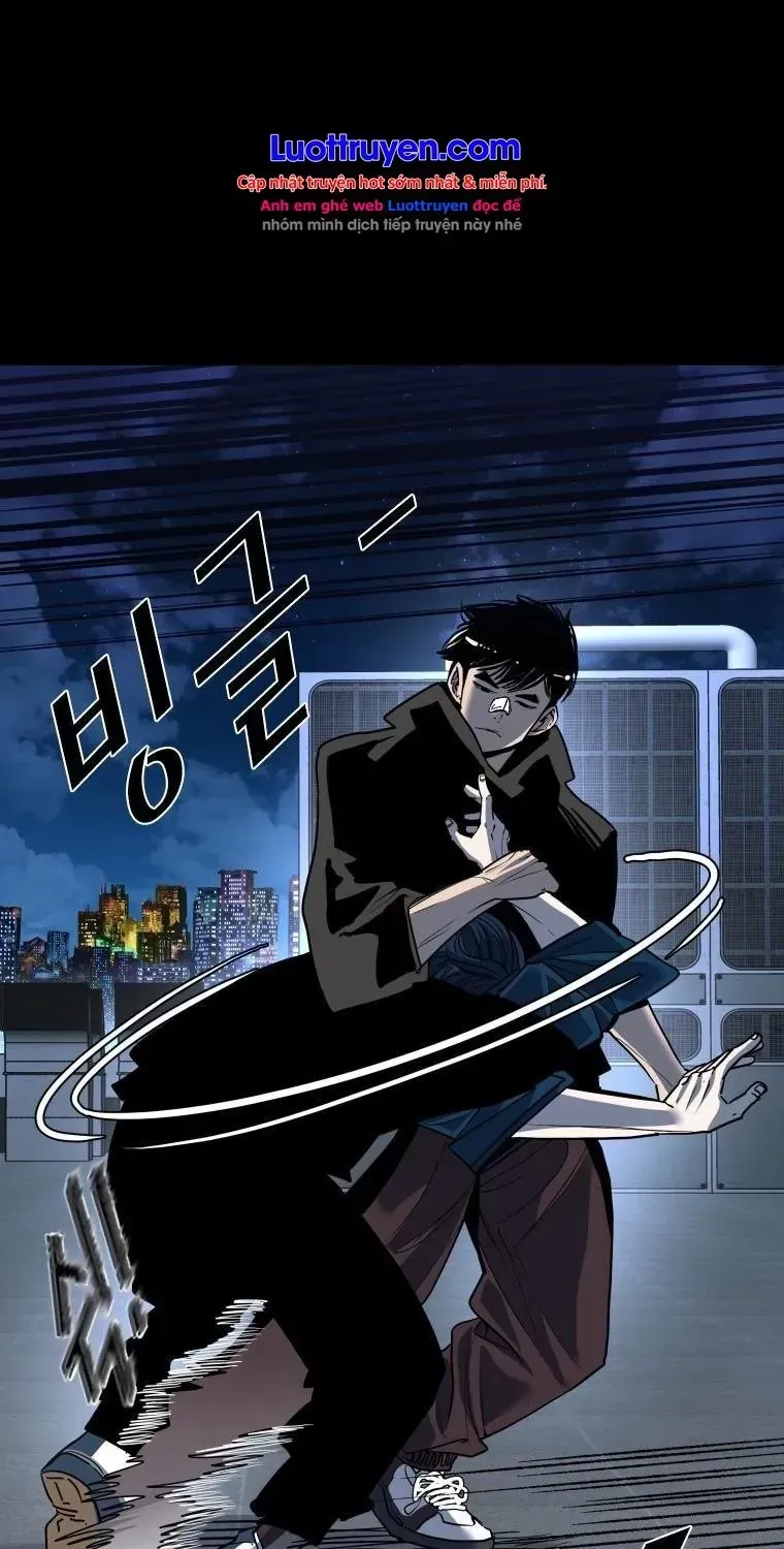 Chapter 415 - Trang 18