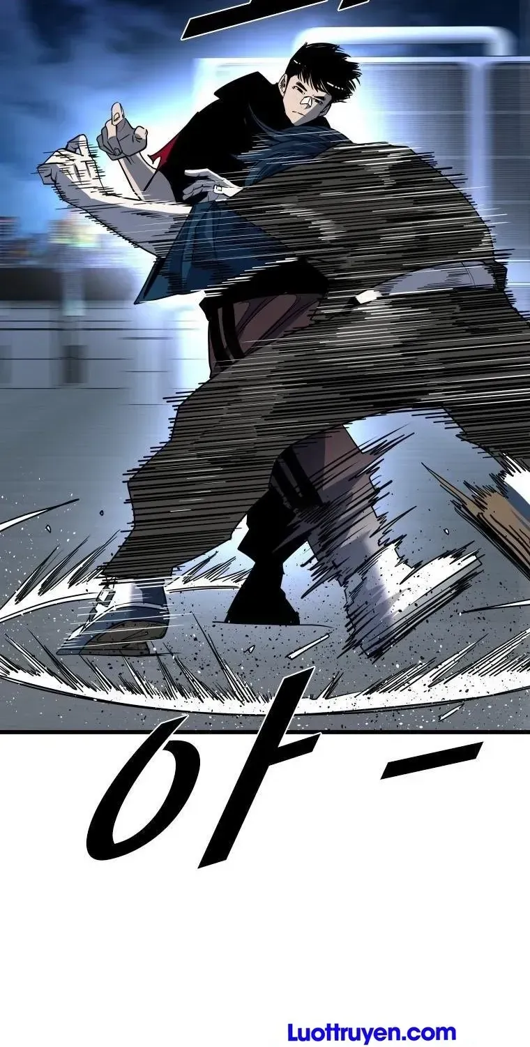 Chapter 415 - Trang 20