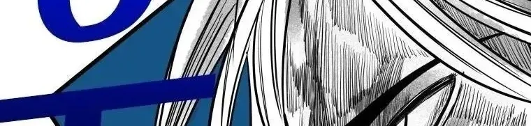 Chapter 415 - Trang 3