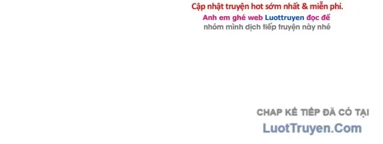 Chapter 415 - Trang 21