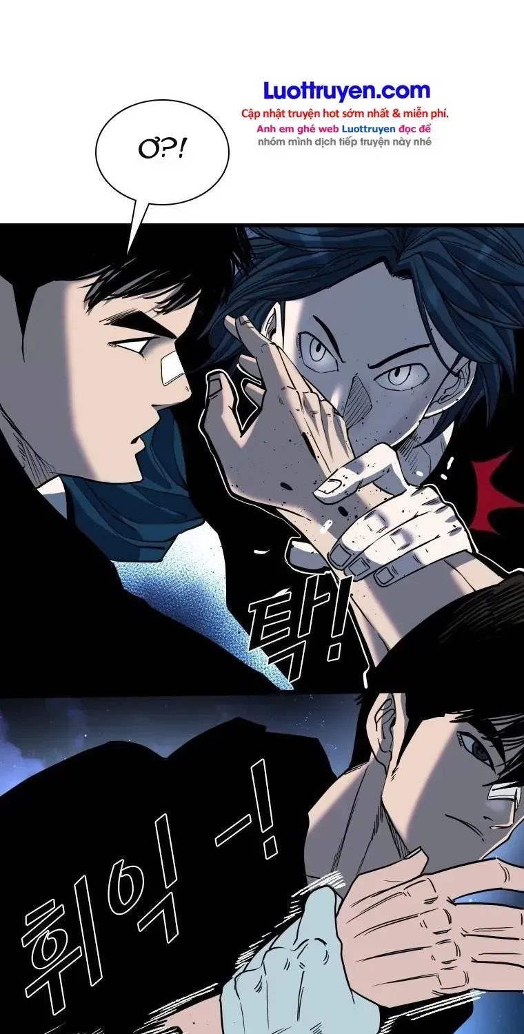 Chapter 415 - Trang 22
