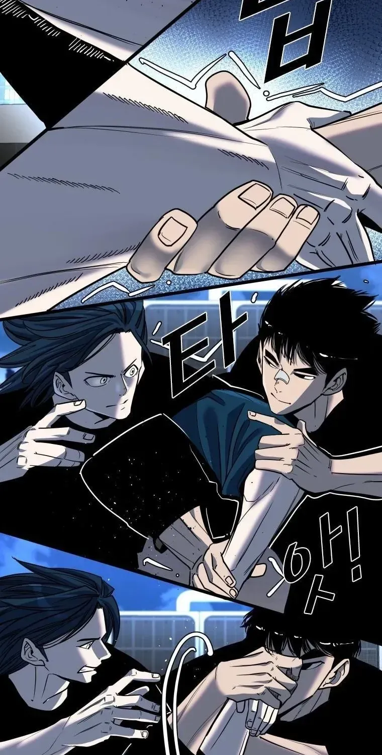 Chapter 415 - Trang 24