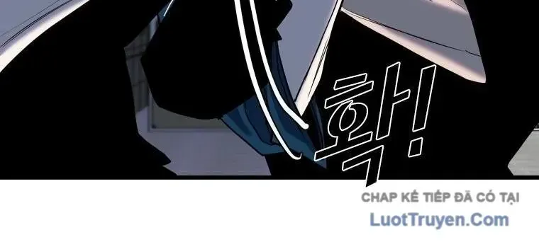 Chapter 415 - Trang 25