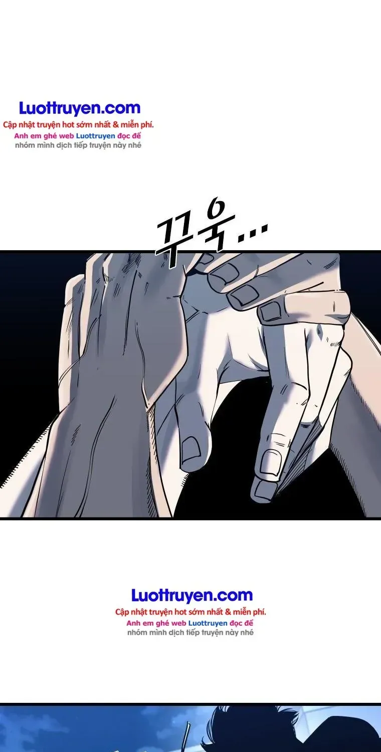 Chapter 415 - Trang 26