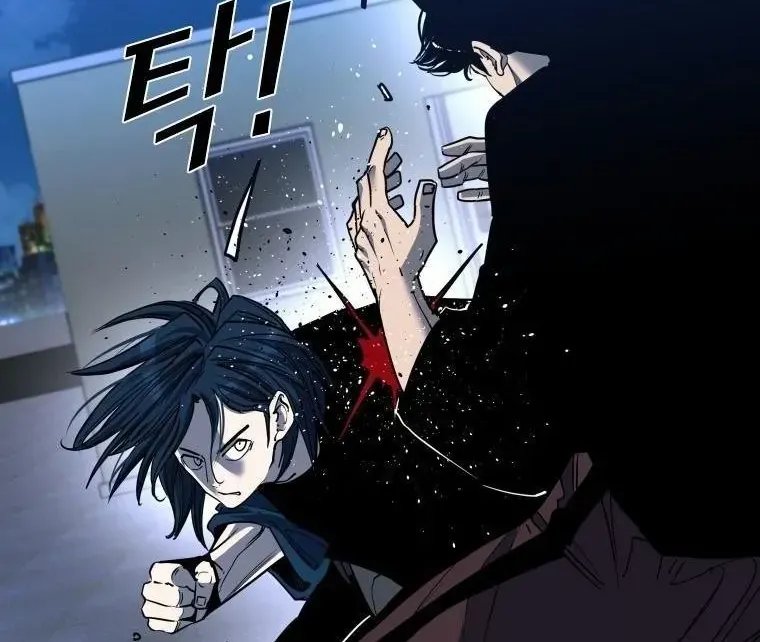 Chapter 415 - Trang 27