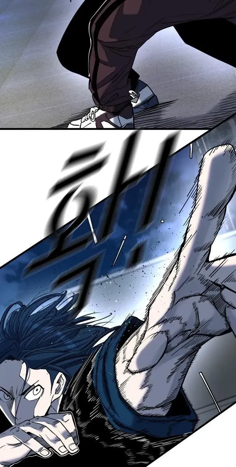 Chapter 415 - Trang 28