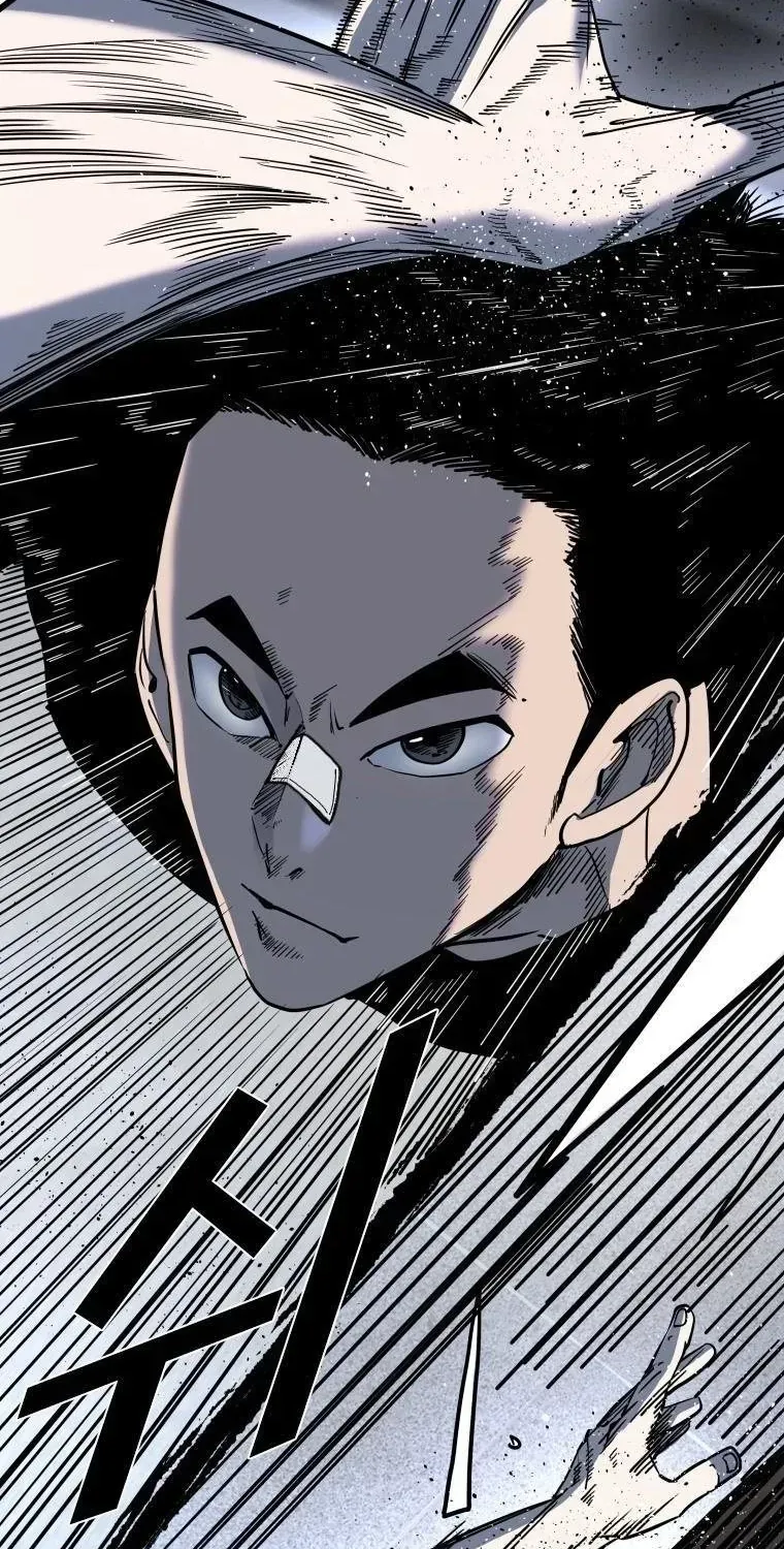 Chapter 415 - Trang 30