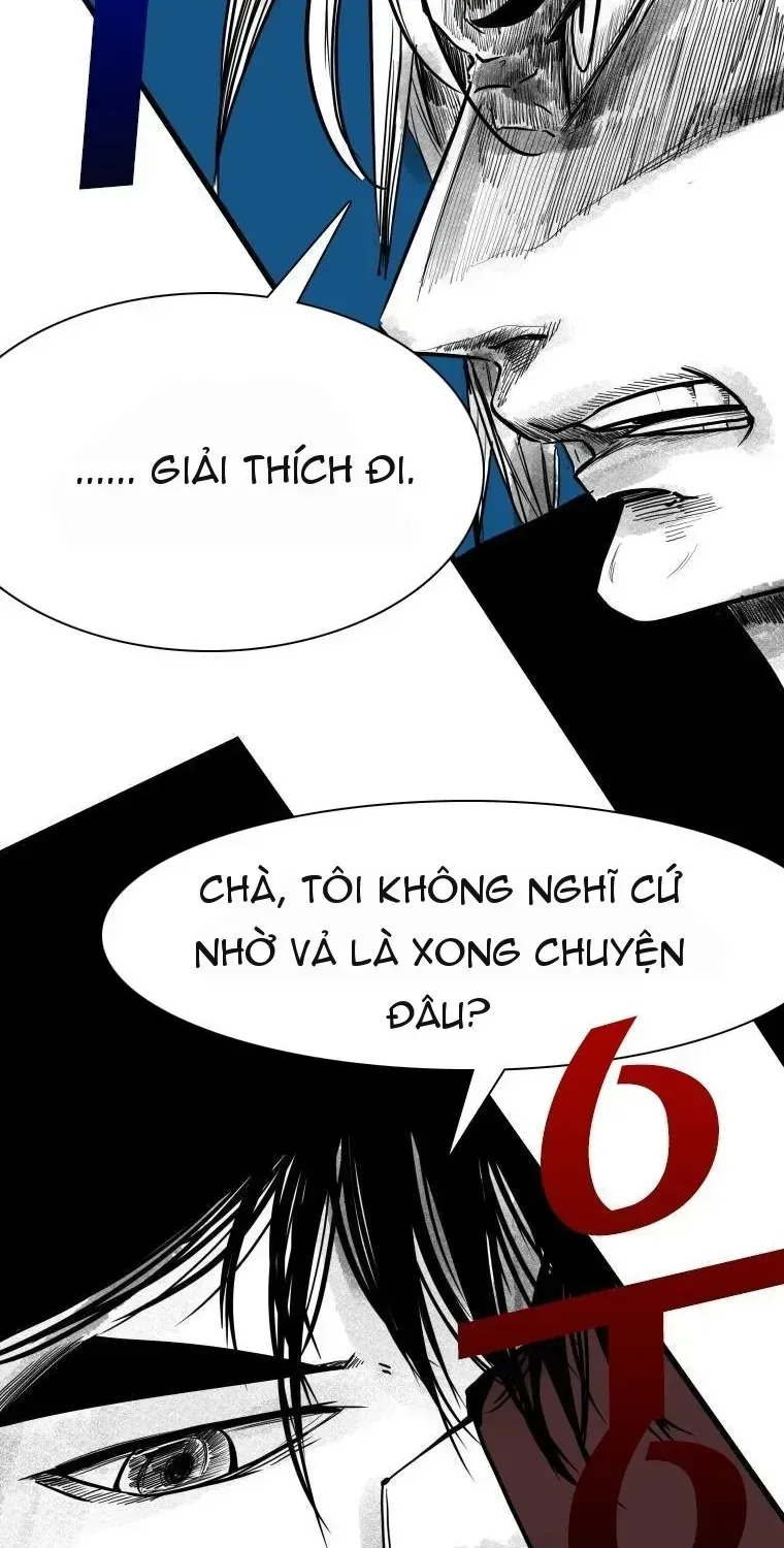 Chapter 415 - Trang 4