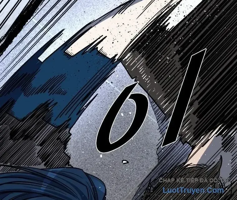 Chapter 415 - Trang 31