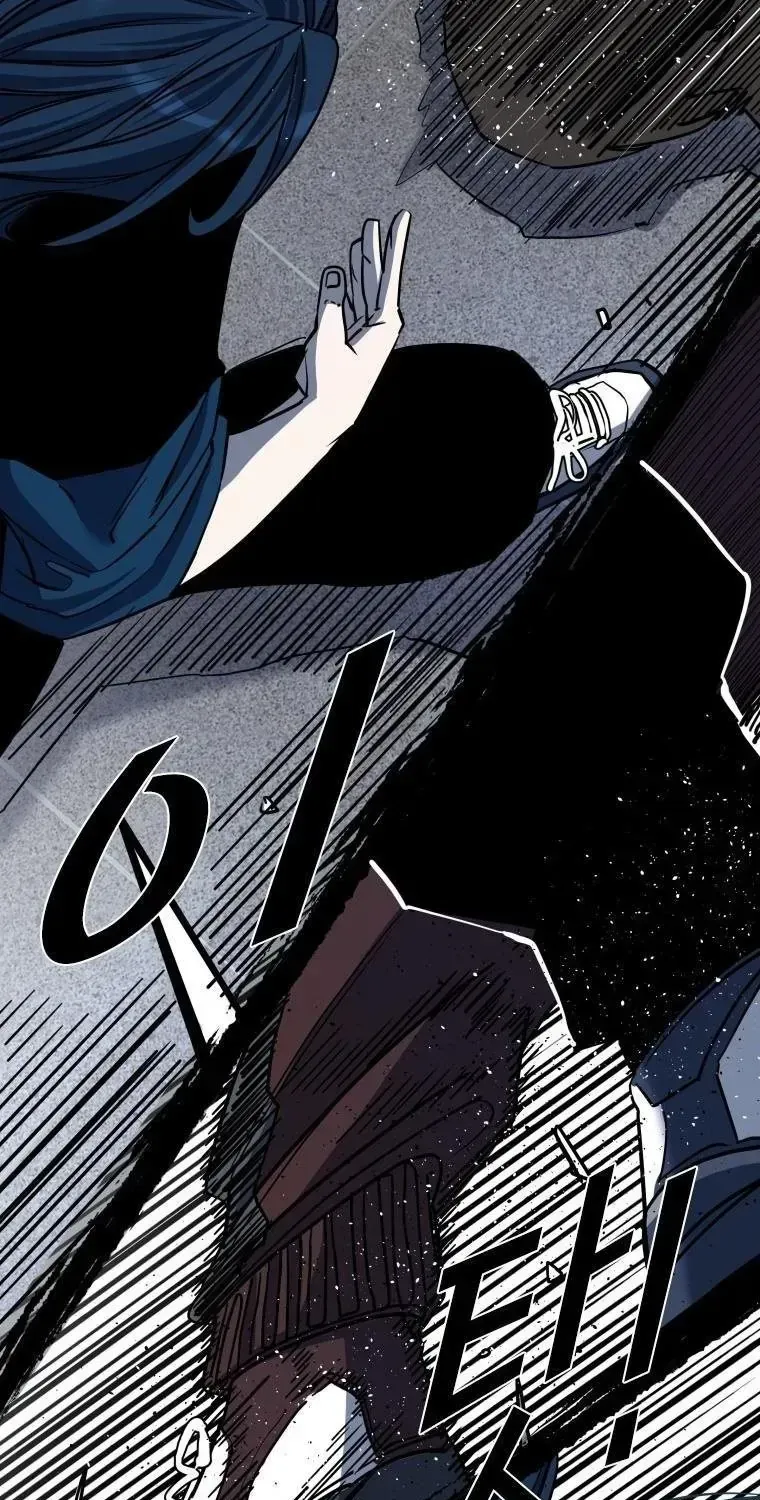 Chapter 415 - Trang 32
