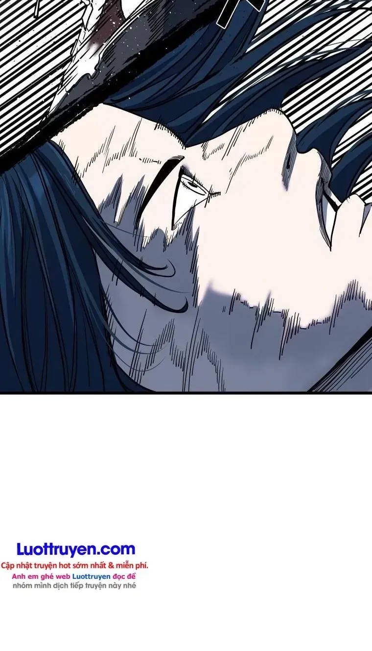 Chapter 415 - Trang 33