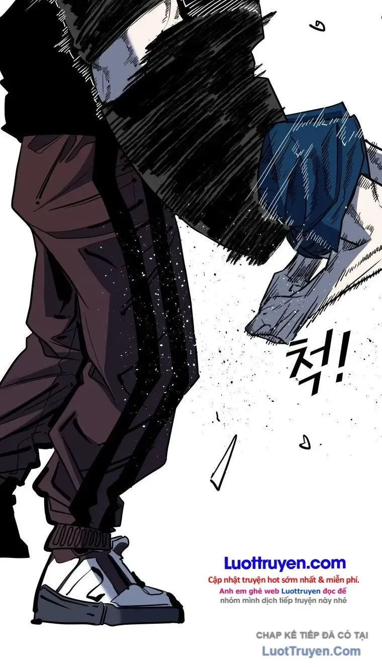 Chapter 415 - Trang 35