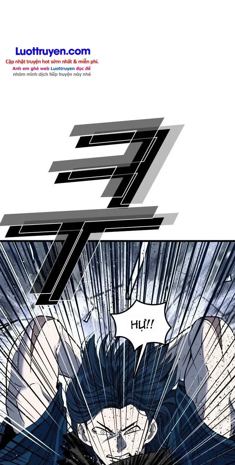Chapter 415 - Trang 36