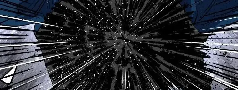 Chapter 415 - Trang 37