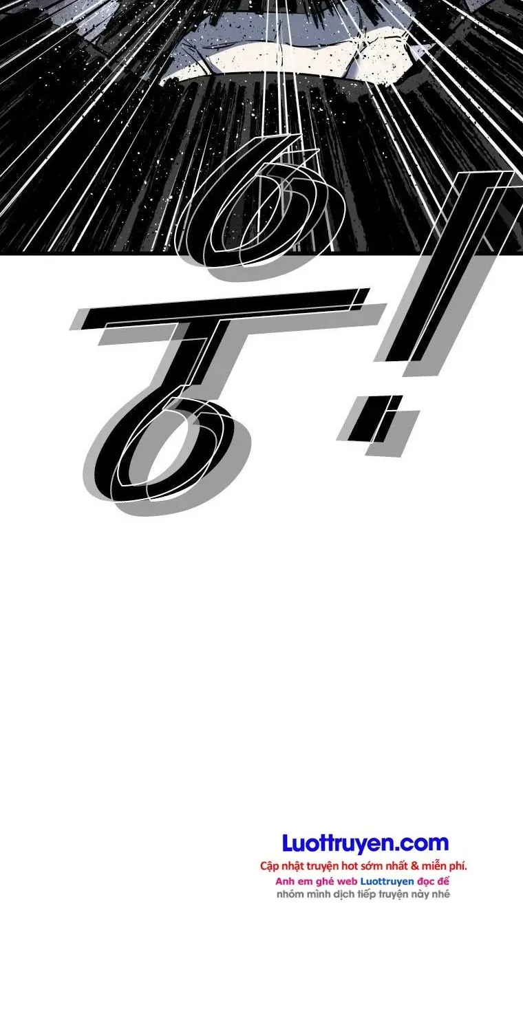 Chapter 415 - Trang 38