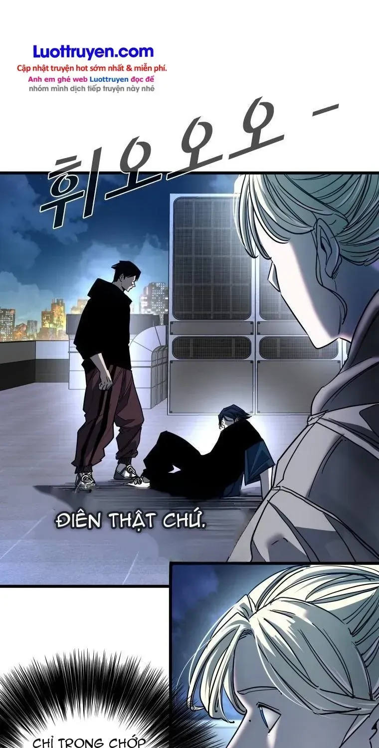 Chapter 415 - Trang 40