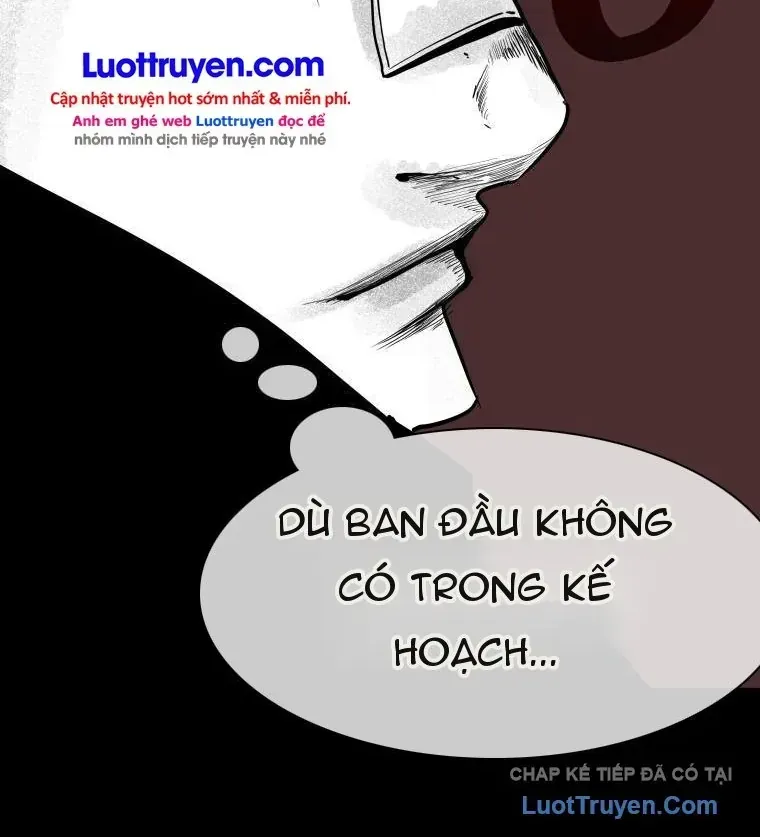 Chapter 415 - Trang 5