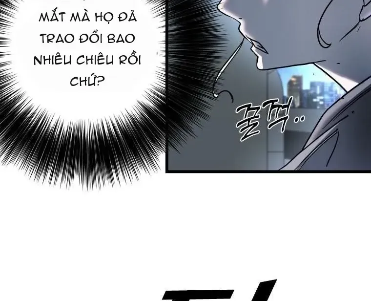 Chapter 415 - Trang 41