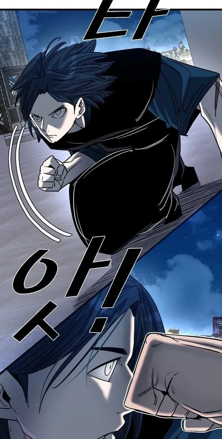 Chapter 415 - Trang 42