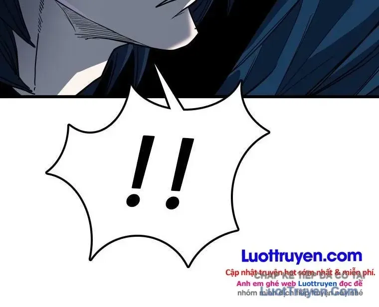 Chapter 415 - Trang 43