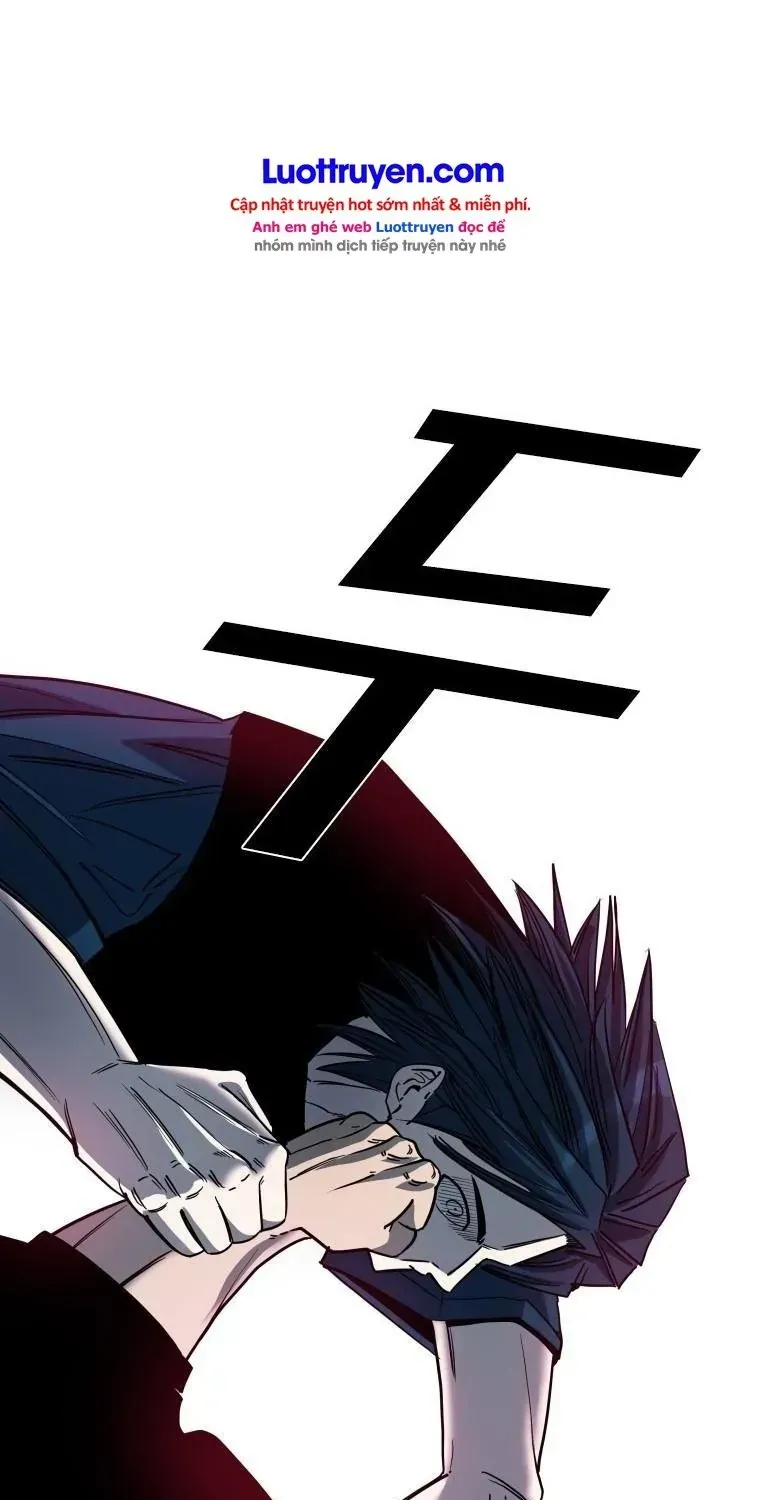 Chapter 415 - Trang 44