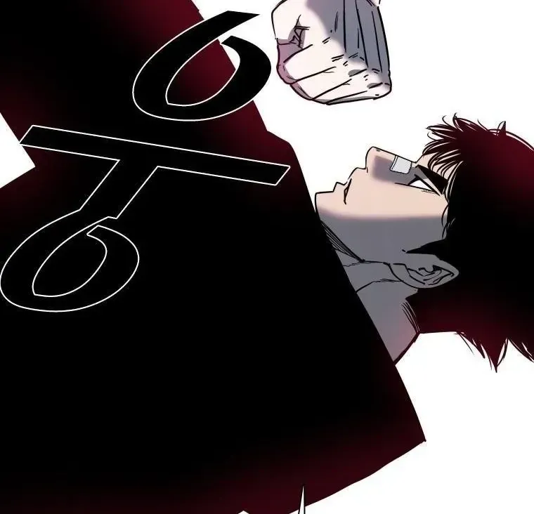 Chapter 415 - Trang 45