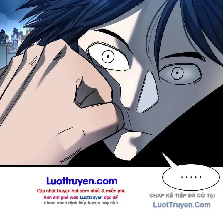 Chapter 415 - Trang 47