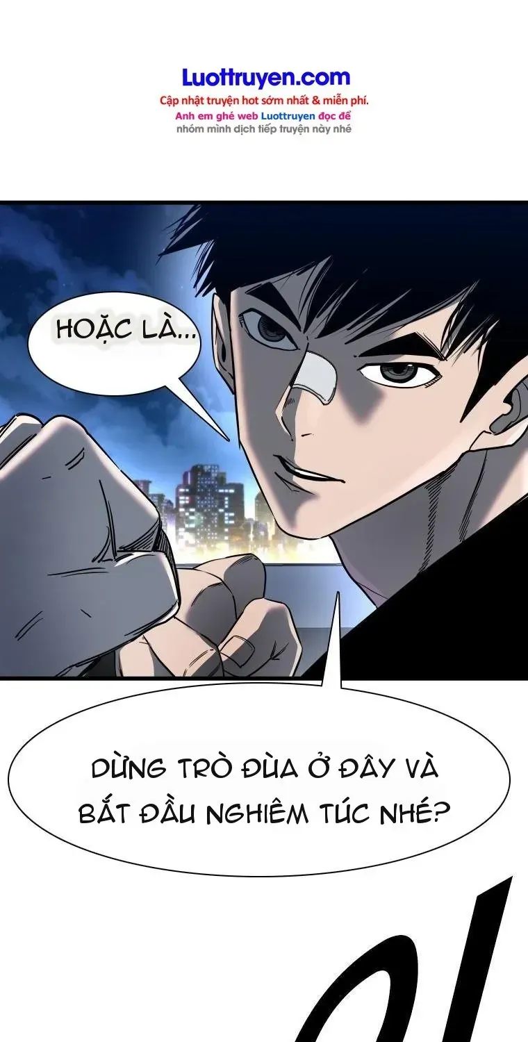 Chapter 415 - Trang 48
