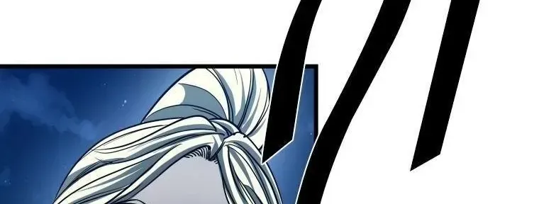 Chapter 415 - Trang 49
