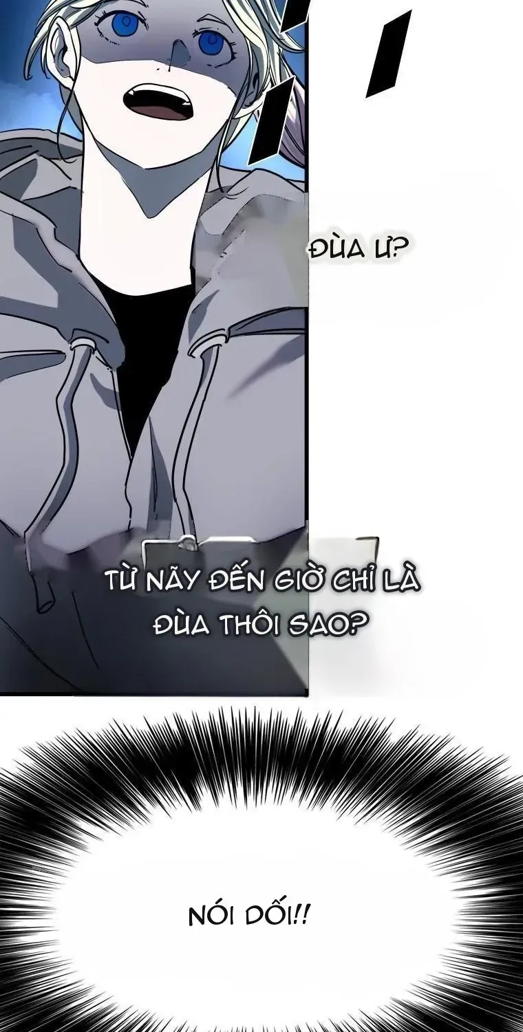 Chapter 415 - Trang 50
