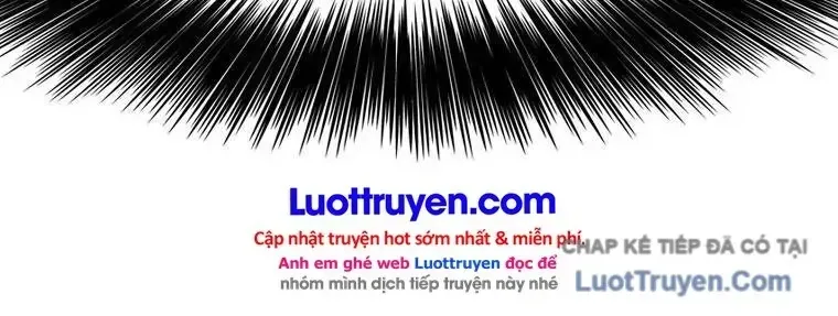 Chapter 415 - Trang 51