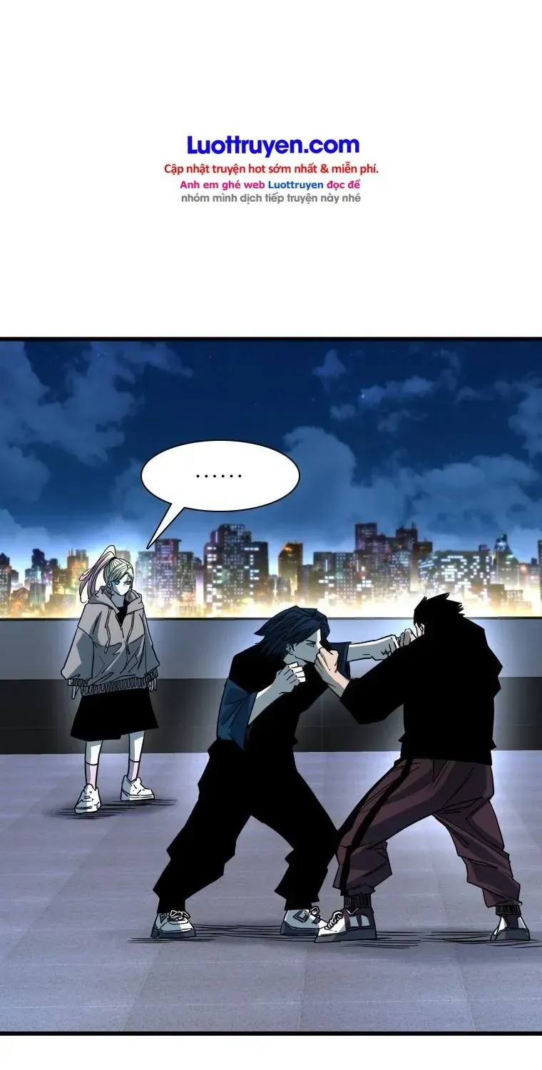 Chapter 415 - Trang 52