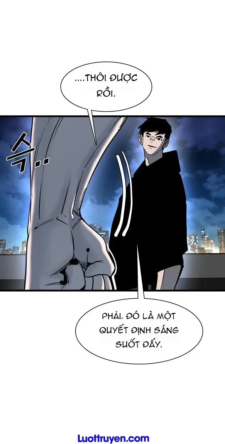 Chapter 415 - Trang 54