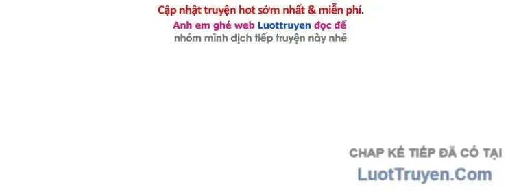 Chapter 415 - Trang 55