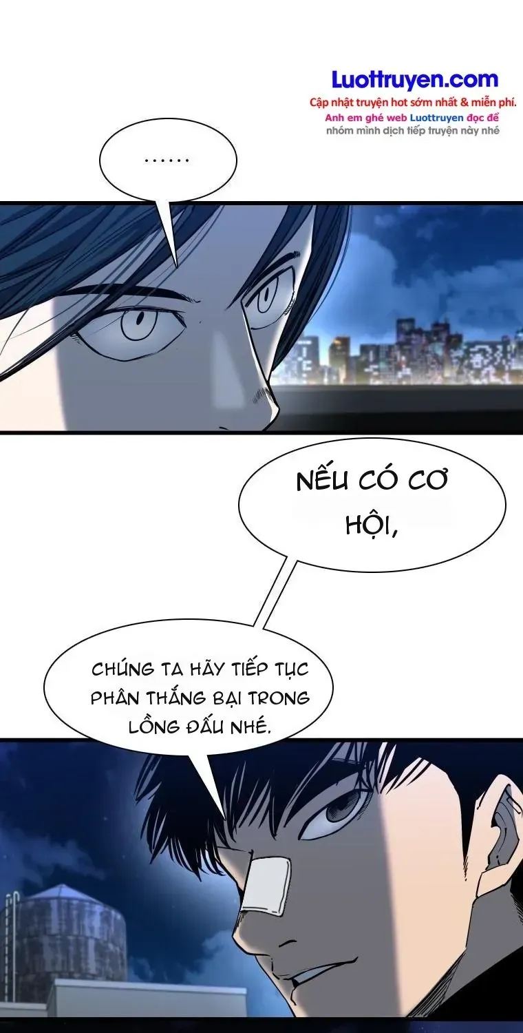 Chapter 415 - Trang 56