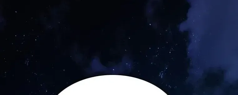 Chapter 415 - Trang 57