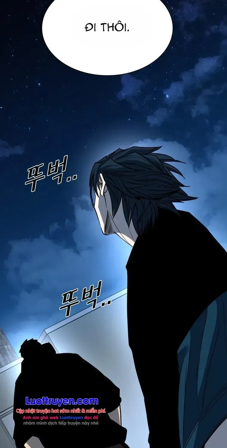 Chapter 415 - Trang 58