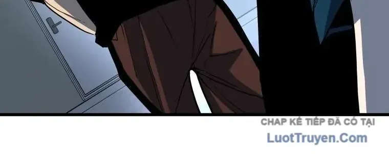 Chapter 415 - Trang 59