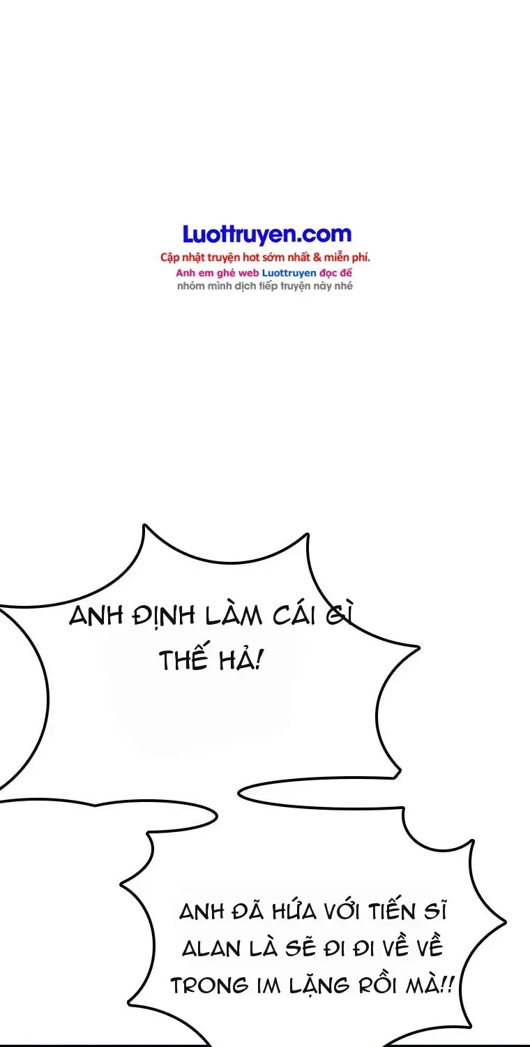 Chapter 415 - Trang 60