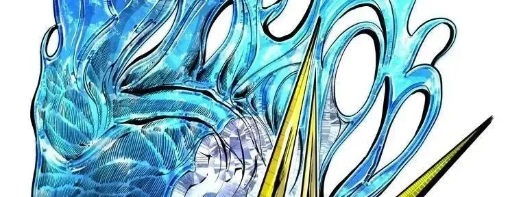 Chapter 415 - Trang 7