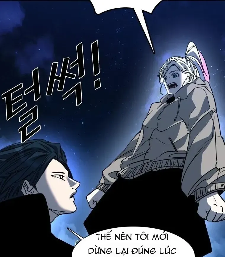 Chapter 415 - Trang 61