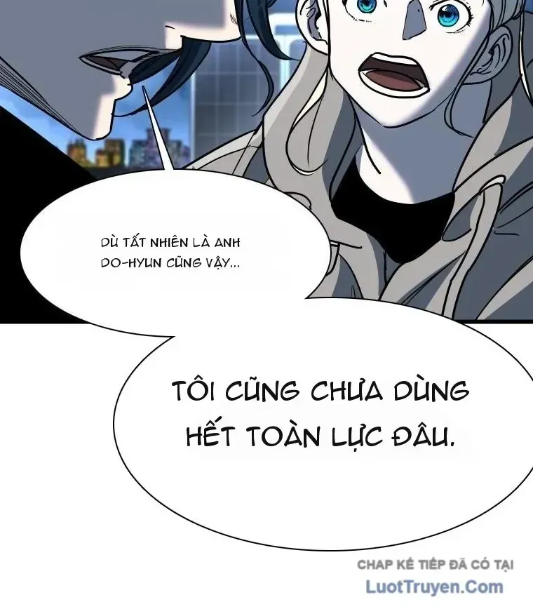 Chapter 415 - Trang 63