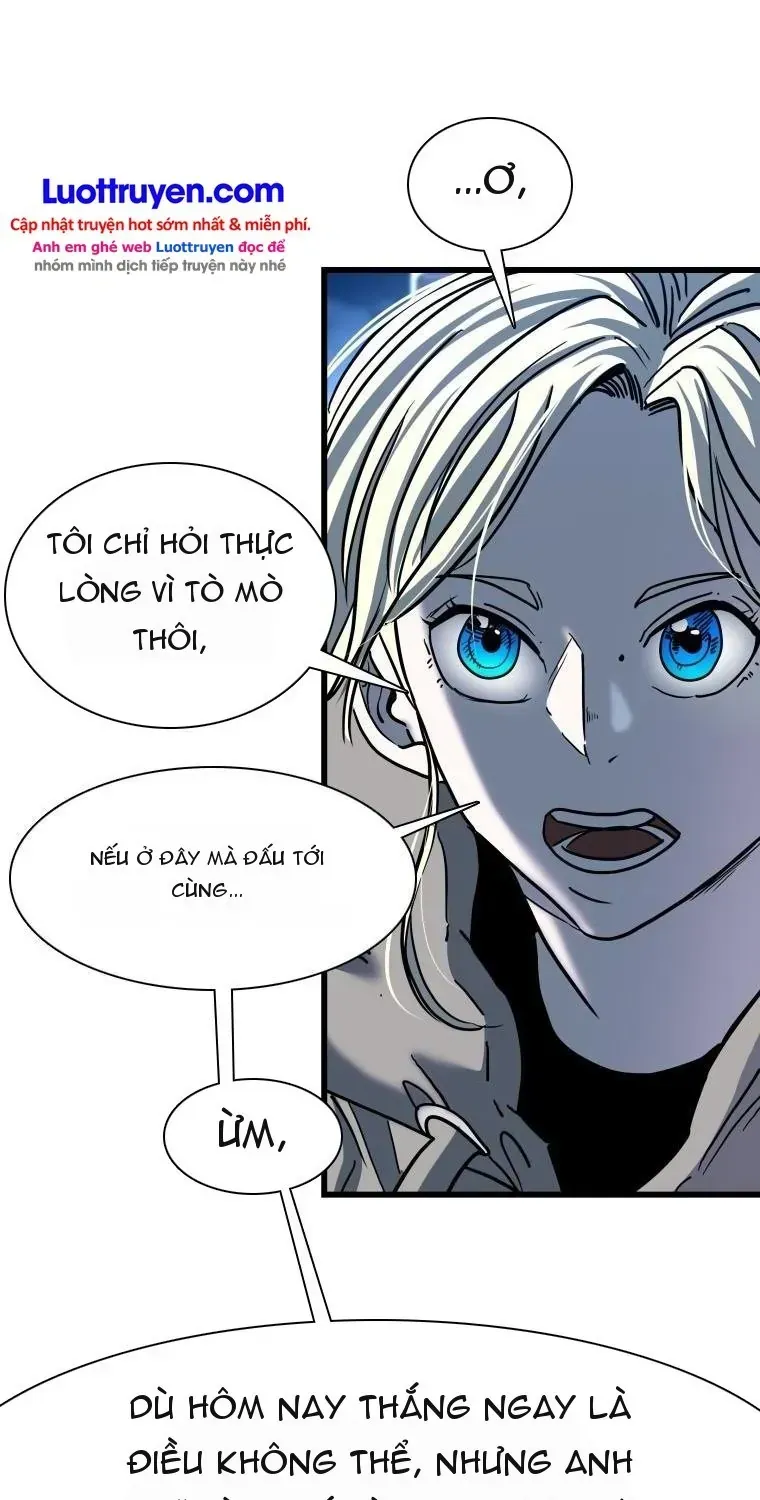 Chapter 415 - Trang 64