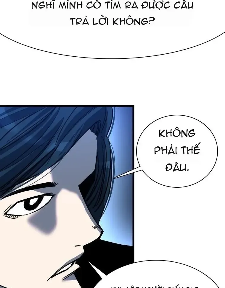 Chapter 415 - Trang 65