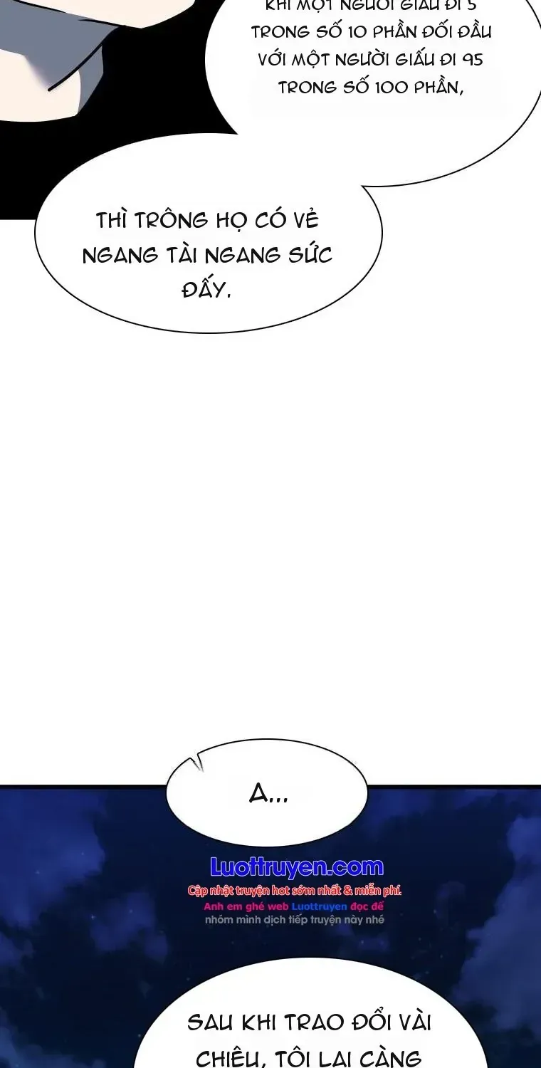 Chapter 415 - Trang 66